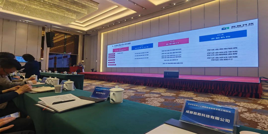 article_news-04.jpg article_news-04.jpg